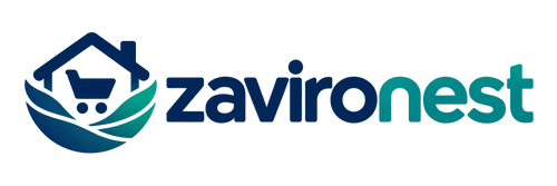 zavironest
